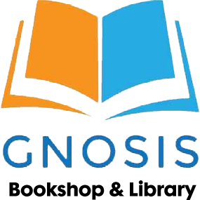 Libraria Gnosis