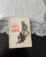 Naim Frashëri - Lulet e verës