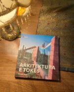 Arkitektura e tokes