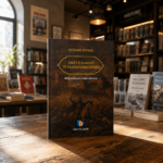 Stefan Zweig - Orët e fundit të Kostandiopojës